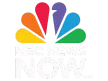 NBC News NOW kanal logosu