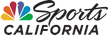 NBC Sports California kanal logosu