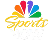 NBC Sports NOW kanal logosu