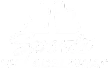 NBC Sports Philadelphia Plus kanal logosu