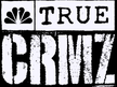 Senderlogo von NBC True CRMZ