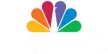 NBC Universo kanal logosu