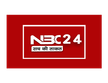 NBC24 News kanal logosu
