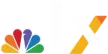 NBCLX kanal logosu