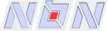 NBN kanal loqosu