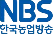 NBS kanal loqosu