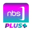 Senderlogo von NBS Plus