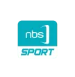 Senderlogo von NBS Sport