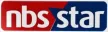 NBS Star kanal loqosu