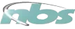 NBS TV kanal logosu