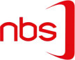 Senderlogo von NBS TV