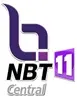 NBT 11 kanal logosu
