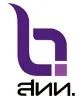 NBT TV Chiang Mai channel logo