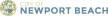 NBTV kanal logosu