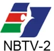 NBTV 2 kanal logosu