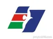 NBTV 6 channel logo