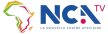 NCA-TV kanal logosu