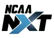NCAA NXT kanal loqosu