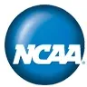 NCAA Season Ticket 1 kanal logosu