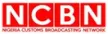 NCBN kanal logosu