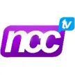 NCC TV kanal logosu