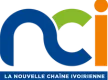 Senderlogo von NCI