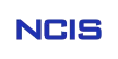 NCIS kanal logosu
