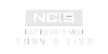 NCIS: Det bedste med Tony & Ziva kanal logosu