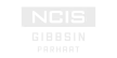 NCIS: Gibbsin parhaat kanal logosu