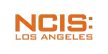 NCIS: Los Angeles kanal logosu