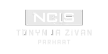 NCIS: Tonyn ja Zivan parhaat kanal logosu