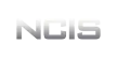 NCIS kanal logosu