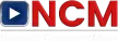 NCM Government Channel kanal logosu