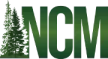 NCM Main Channel kanal logosu