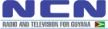 NCN kanal loqosu
