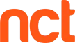NCTV kanal logosu