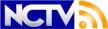 NCTV-191 kanal logosu