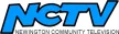 NCTV Channel 14 kanal logosu