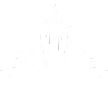 NCTV kanal logosu