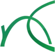 NCTV17 kanal logosu