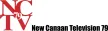NCTV79 kanal logosu