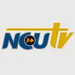 Senderlogo von NCU TV