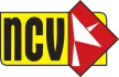 NCV kanal logosu