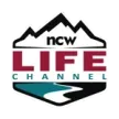 NCW Life Channel kanal logosu