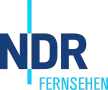 NDR Fernsehen channel logo