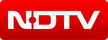 NDTV kanal logosu