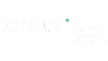 NDTV Good Times kanal loqosu