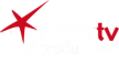 Senderlogo von Near TV