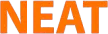 NEAT kanal logosu