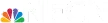 NECN kanal logosu